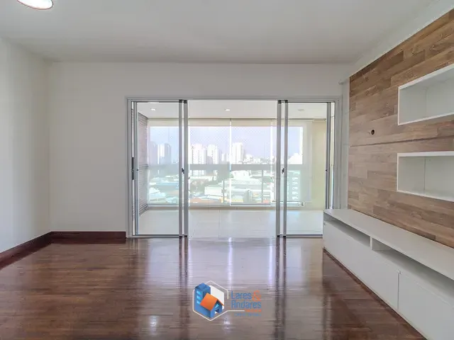 Apartamento com 10000m² 3 quartos e 3 banheiros, à venda, no bairro Vila Leopoldina em São Paulo