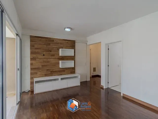 Apartamento com 10000m² 3 quartos e 3 banheiros, à venda, no bairro Vila Leopoldina em São Paulo