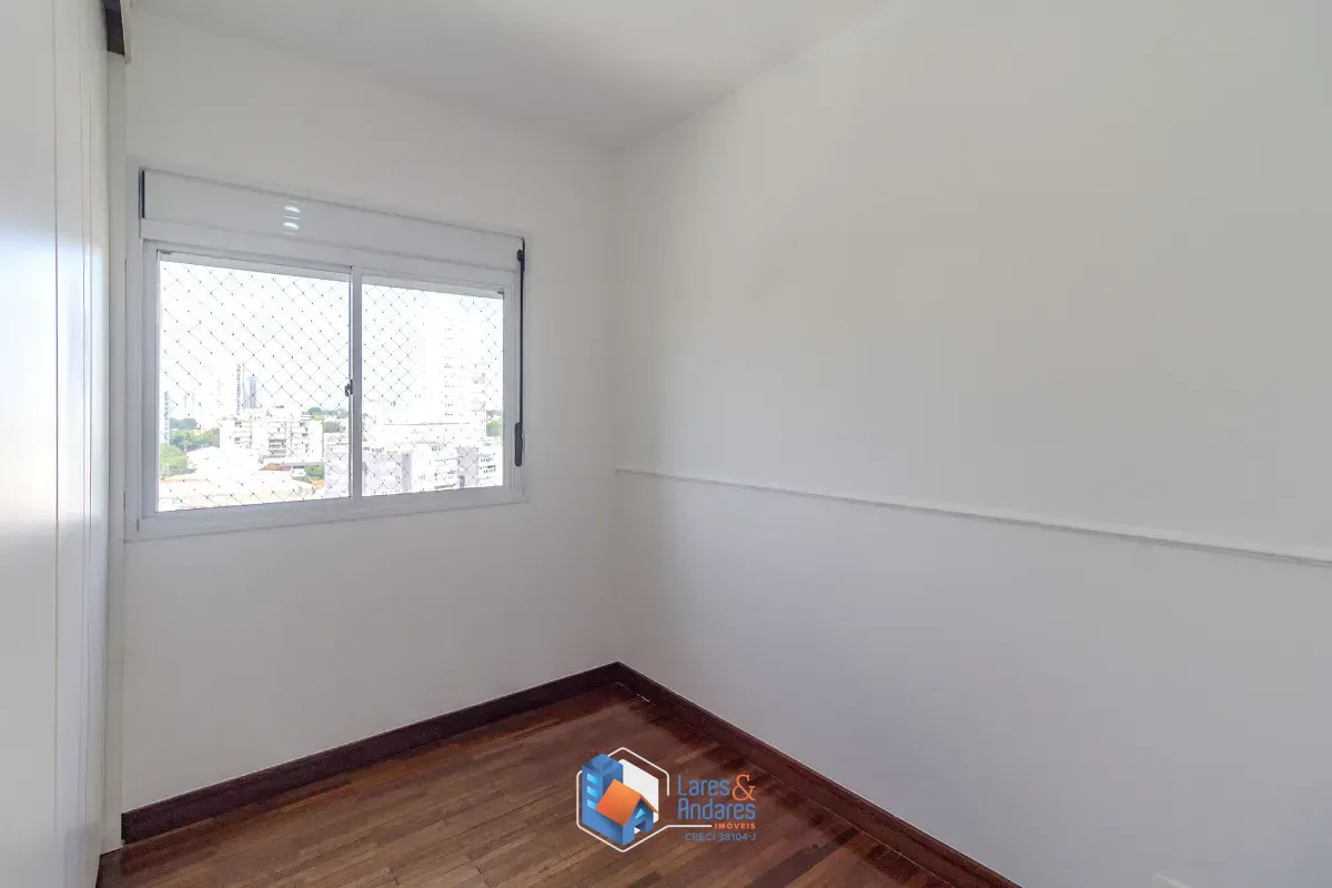 Apartamento, 3 quartos, 96 m² - Foto 21