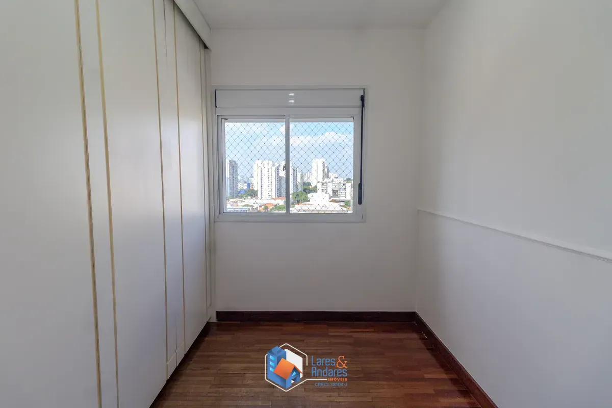 Apartamento, 3 quartos, 96 m² - Foto 22