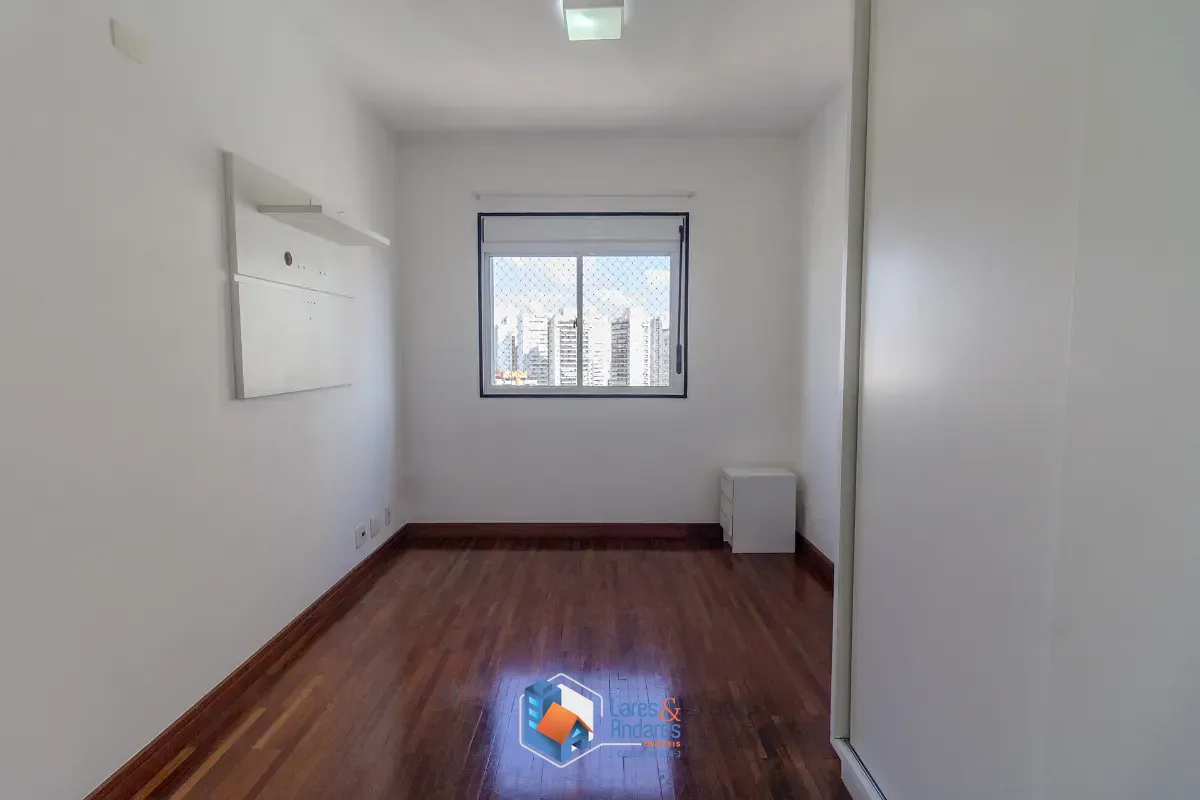 Apartamento, 3 quartos, 96 m² - Foto 27