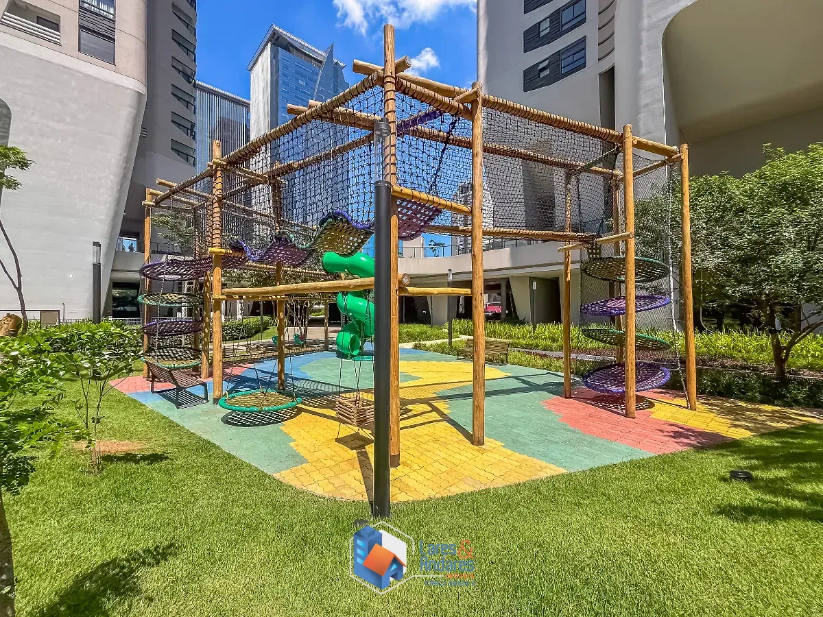 Apartamento, 4 quartos, 270 m² - Foto 67