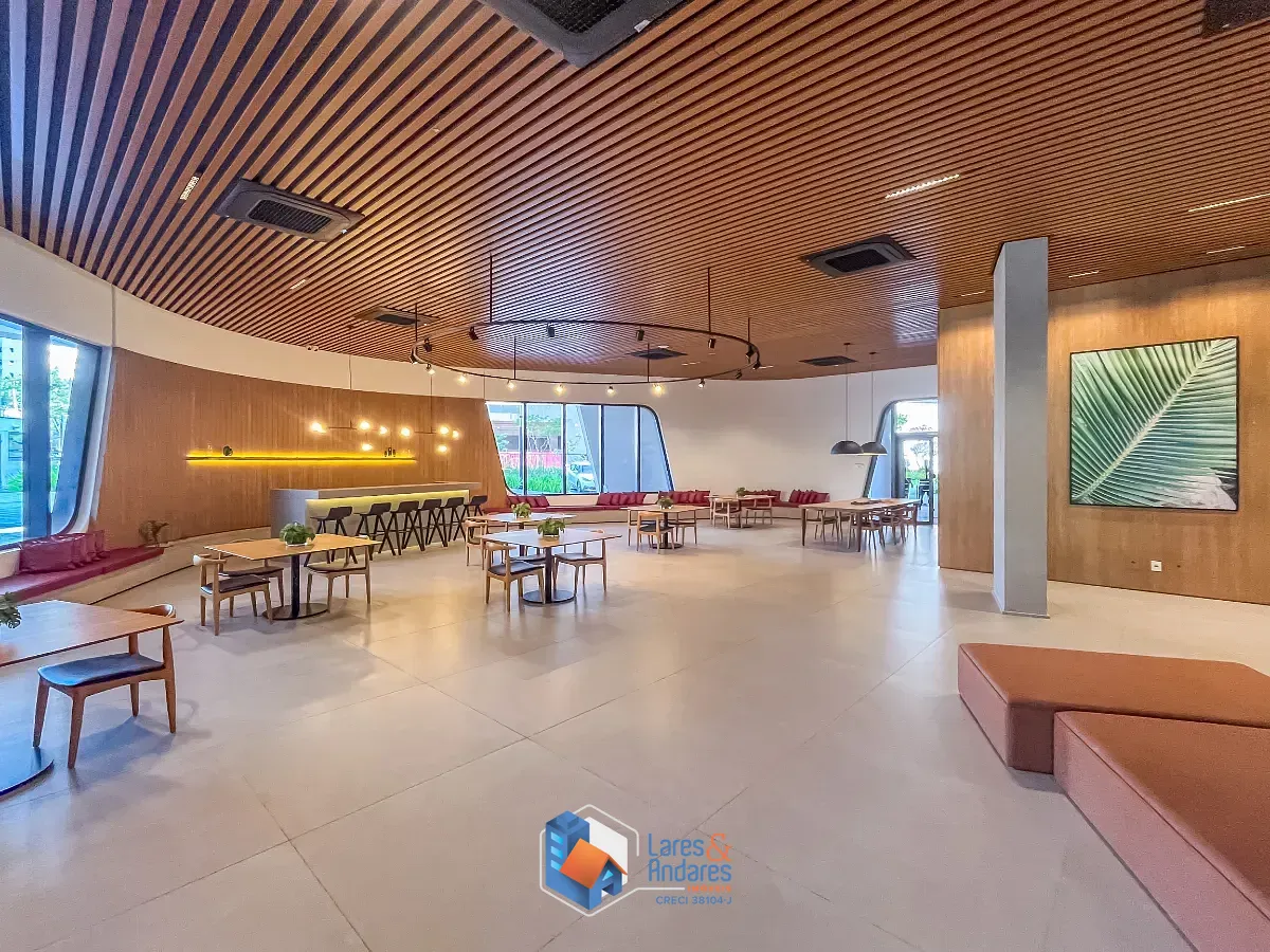 Apartamento, 4 quartos, 270 m² - Foto 55