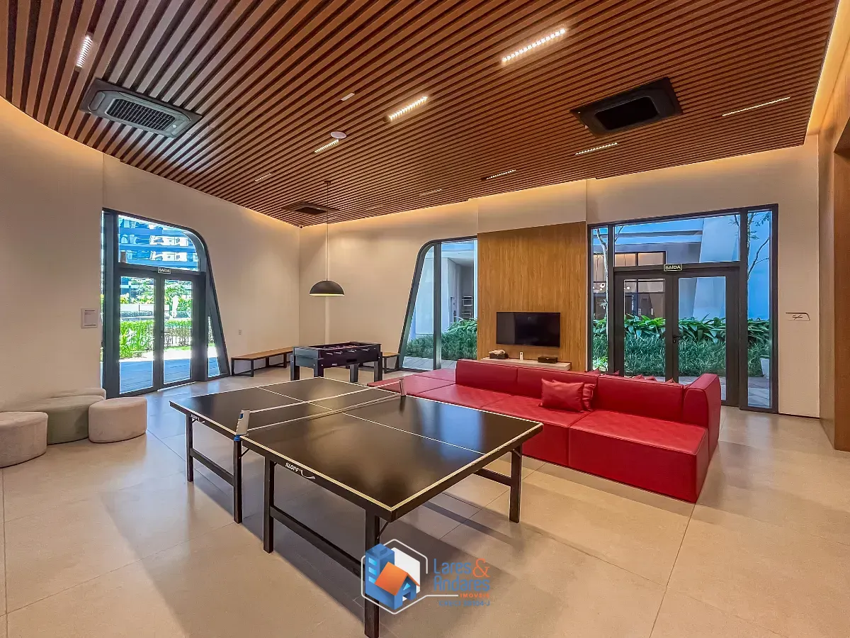 Apartamento, 4 quartos, 270 m² - Foto 59