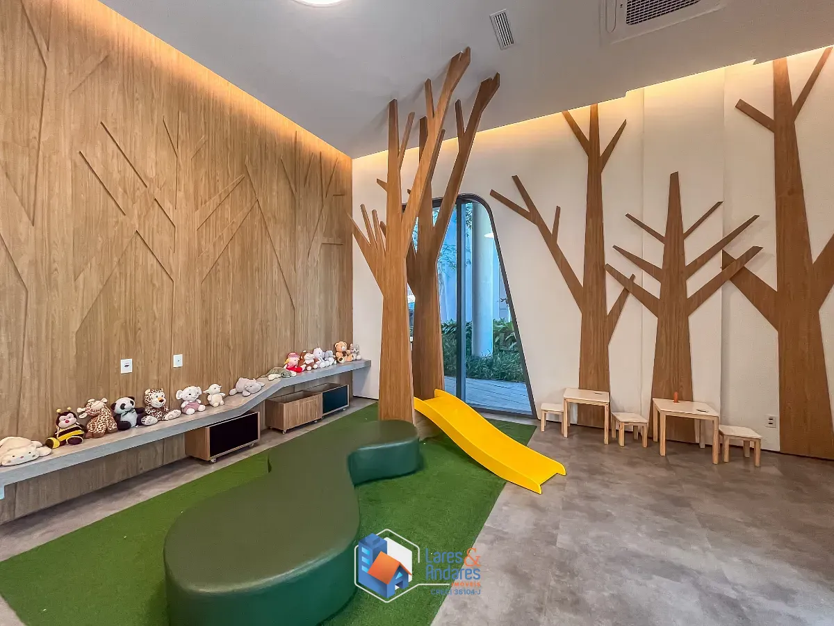 Apartamento, 4 quartos, 270 m² - Foto 70