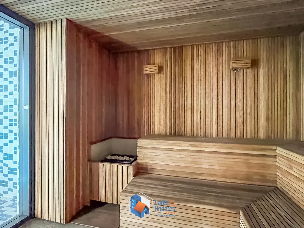Apartamento, 4 quartos, 270 m² - Foto 63