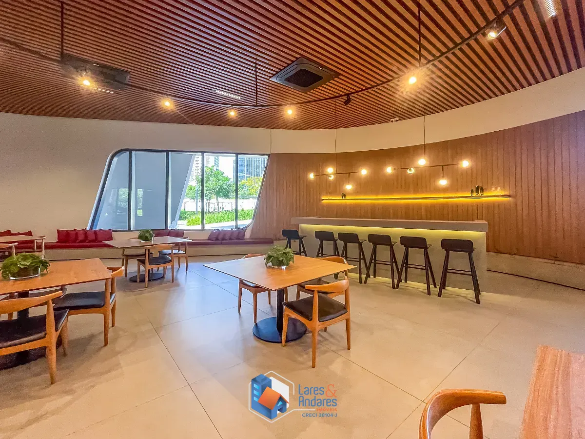 Apartamento, 4 quartos, 270 m² - Foto 58