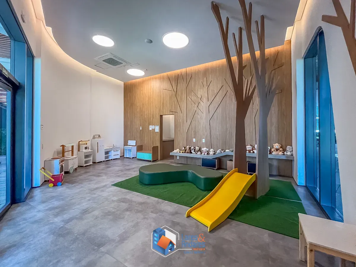 Apartamento, 4 quartos, 270 m² - Foto 68