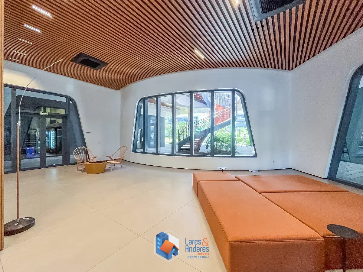 Apartamento, 4 quartos, 270 m² - Foto 66