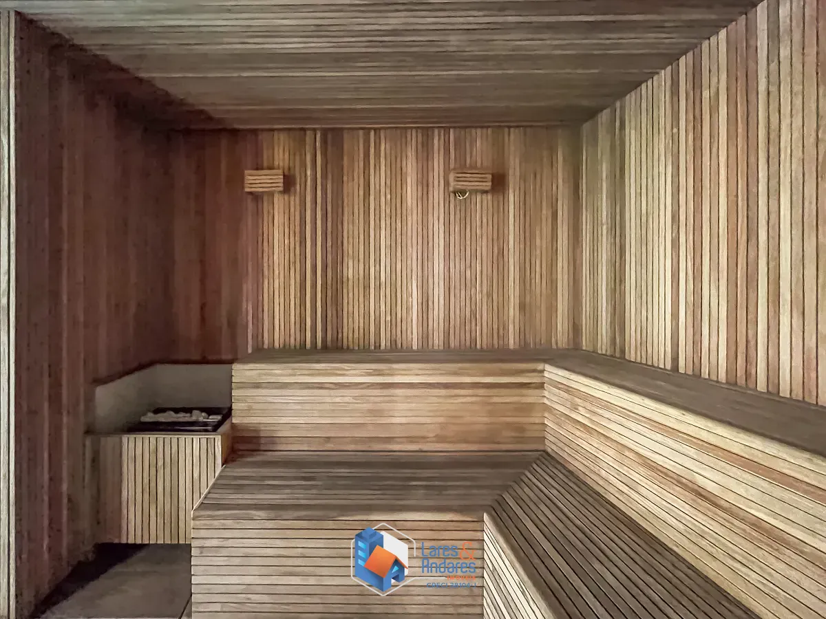 Apartamento, 4 quartos, 270 m² - Foto 62