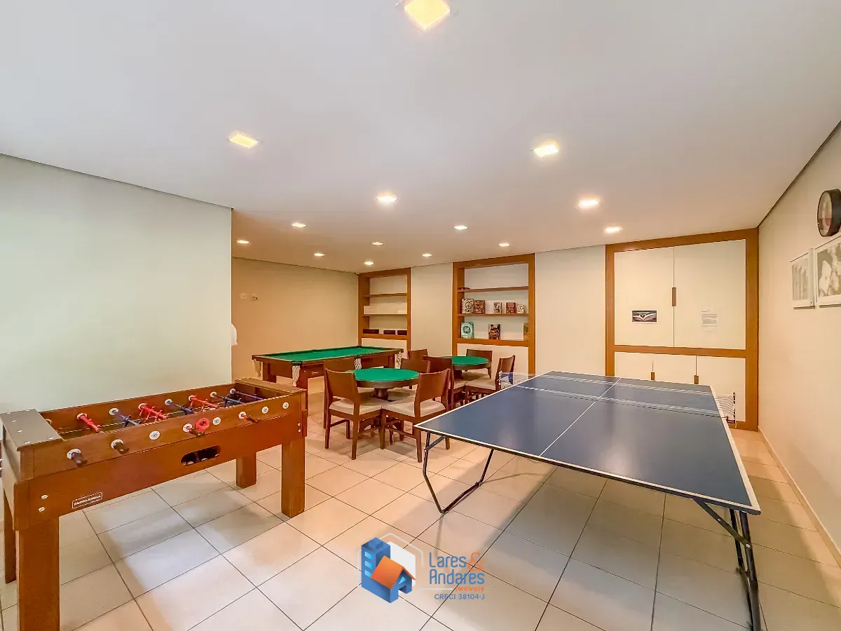 Apartamento, 3 quartos, 94 m² - Foto 35