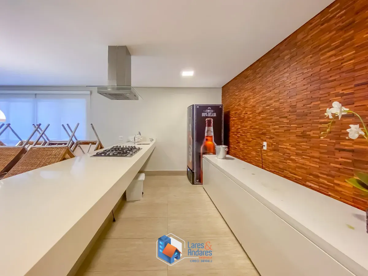 Apartamento, 3 quartos, 94 m² - Foto 43