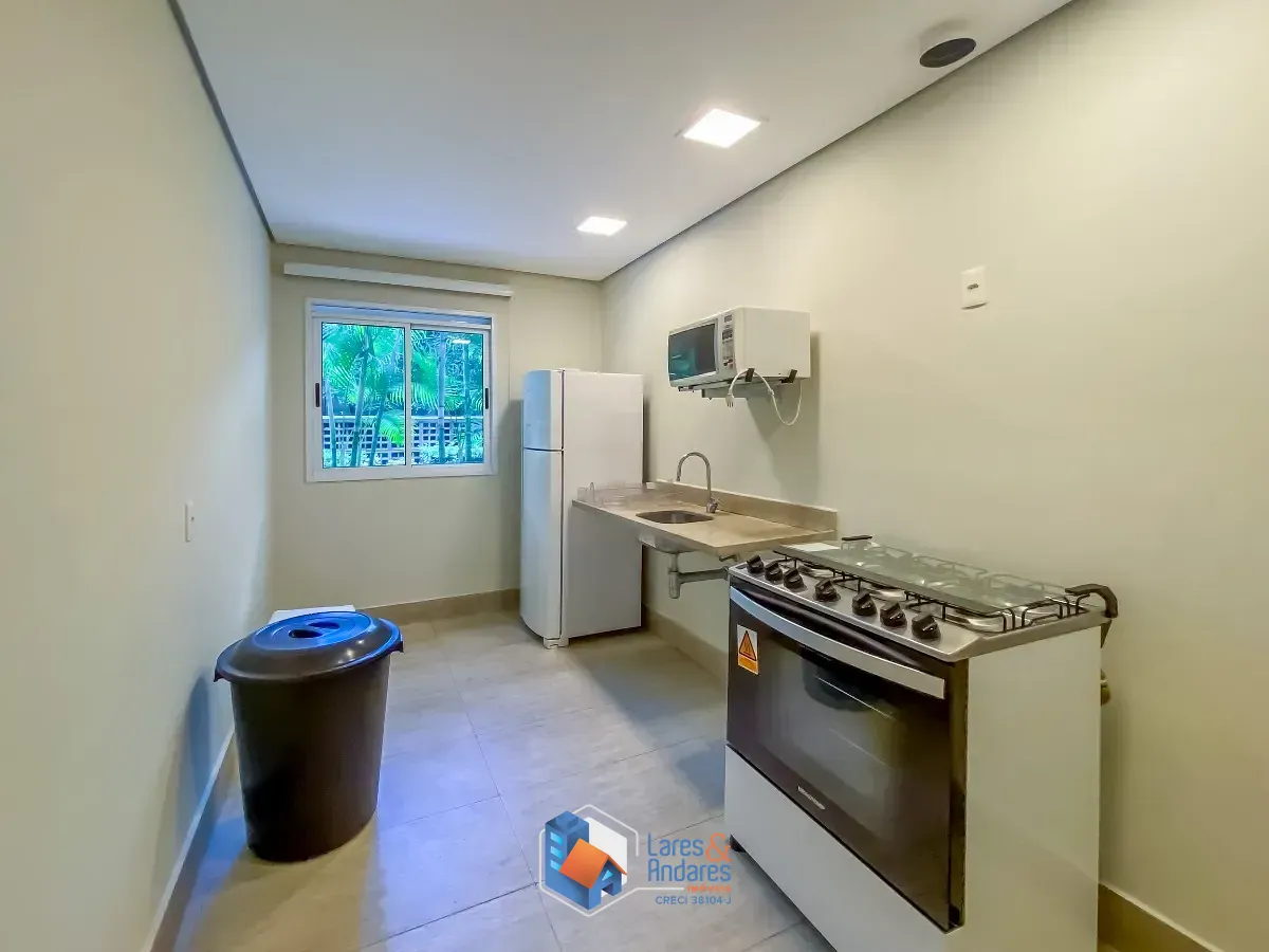 Apartamento, 3 quartos, 94 m² - Foto 44