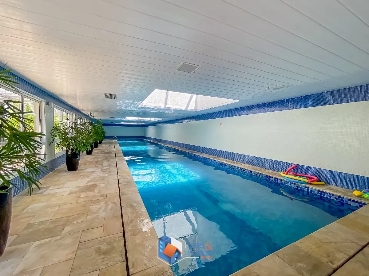 Apartamento, 3 quartos, 94 m² - Foto 48