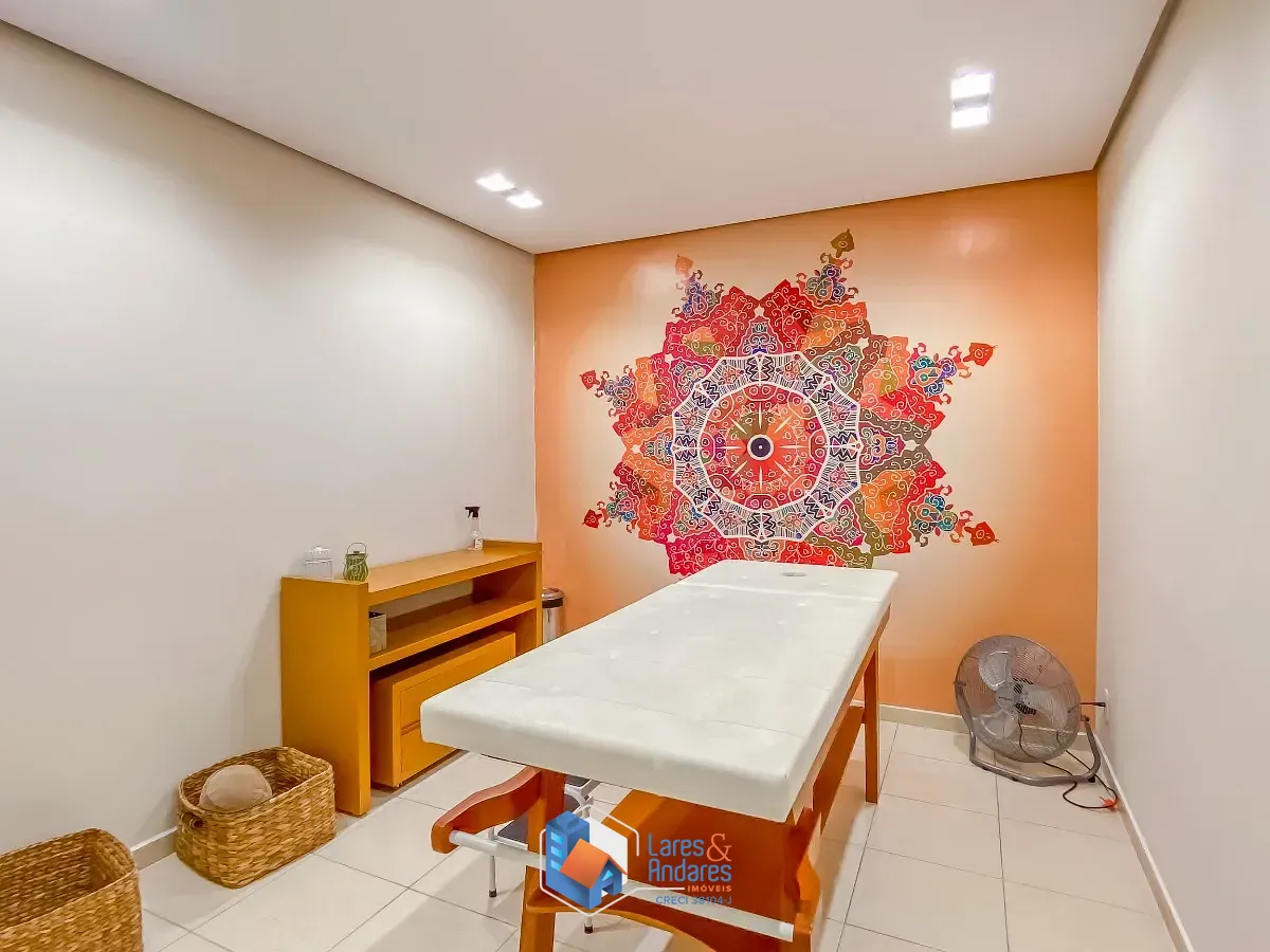 Apartamento, 3 quartos, 94 m² - Foto 52
