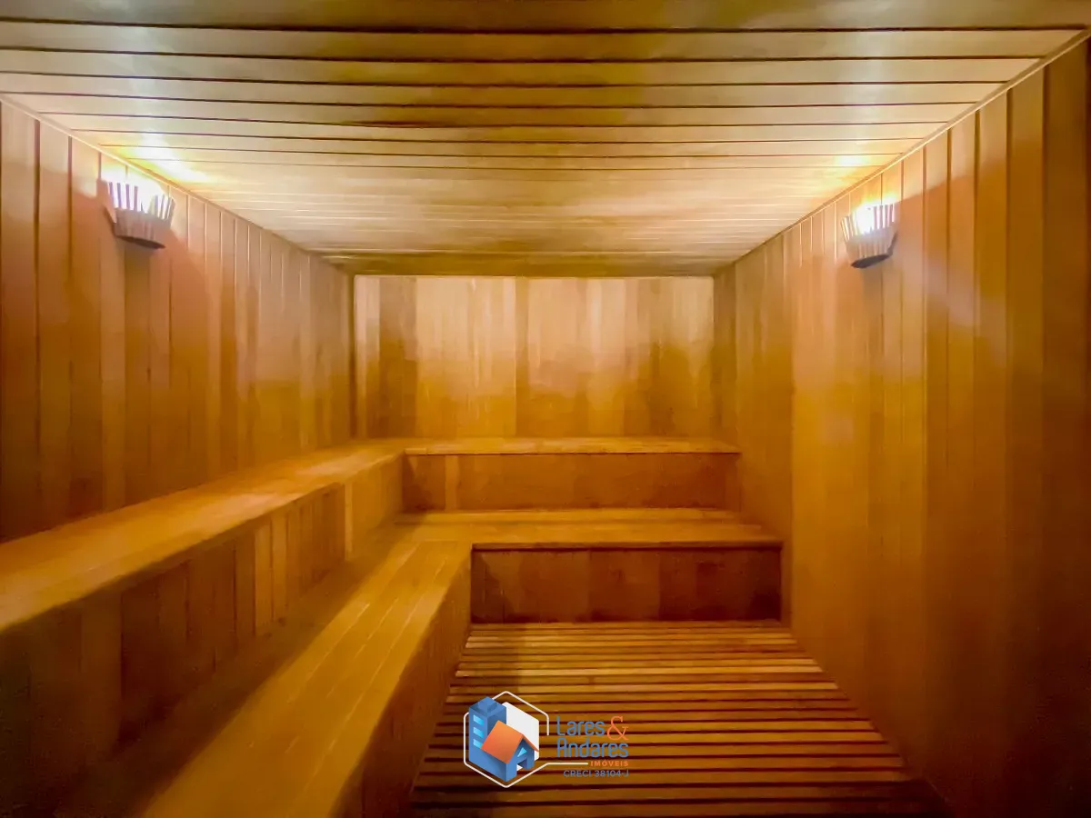 Apartamento, 3 quartos, 94 m² - Foto 53