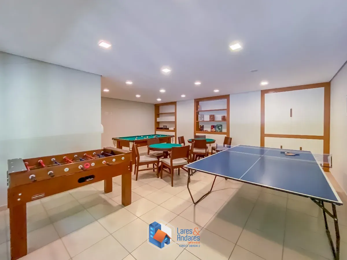 Apartamento, 3 quartos, 94 m² - Foto 54