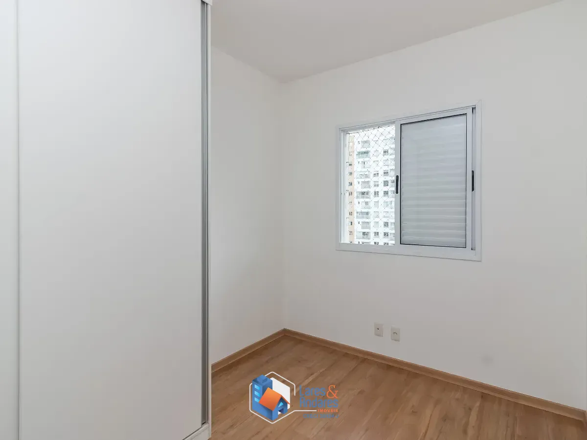Apartamento, 3 quartos, 94 m² - Foto 18