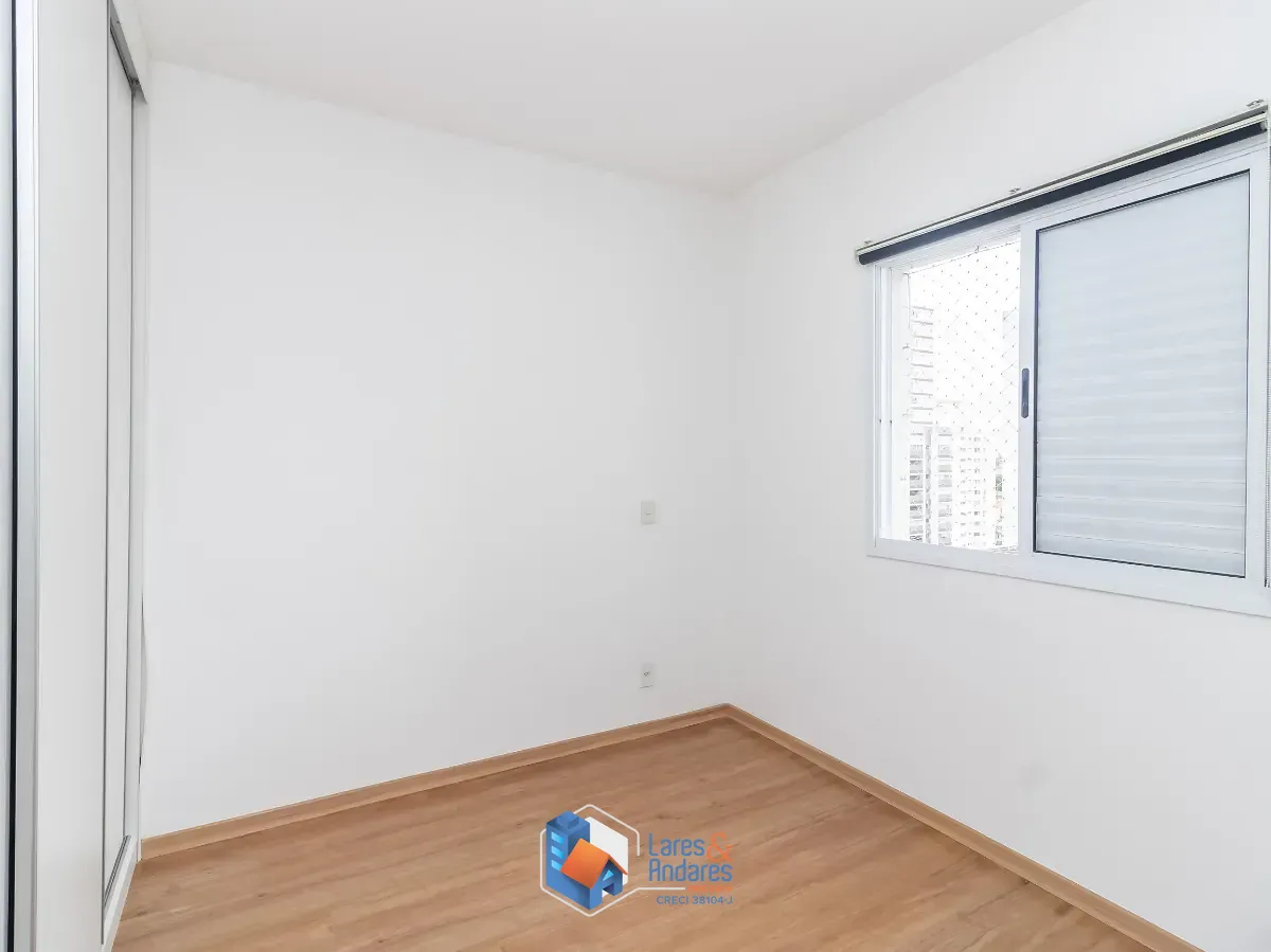 Apartamento, 3 quartos, 94 m² - Foto 23