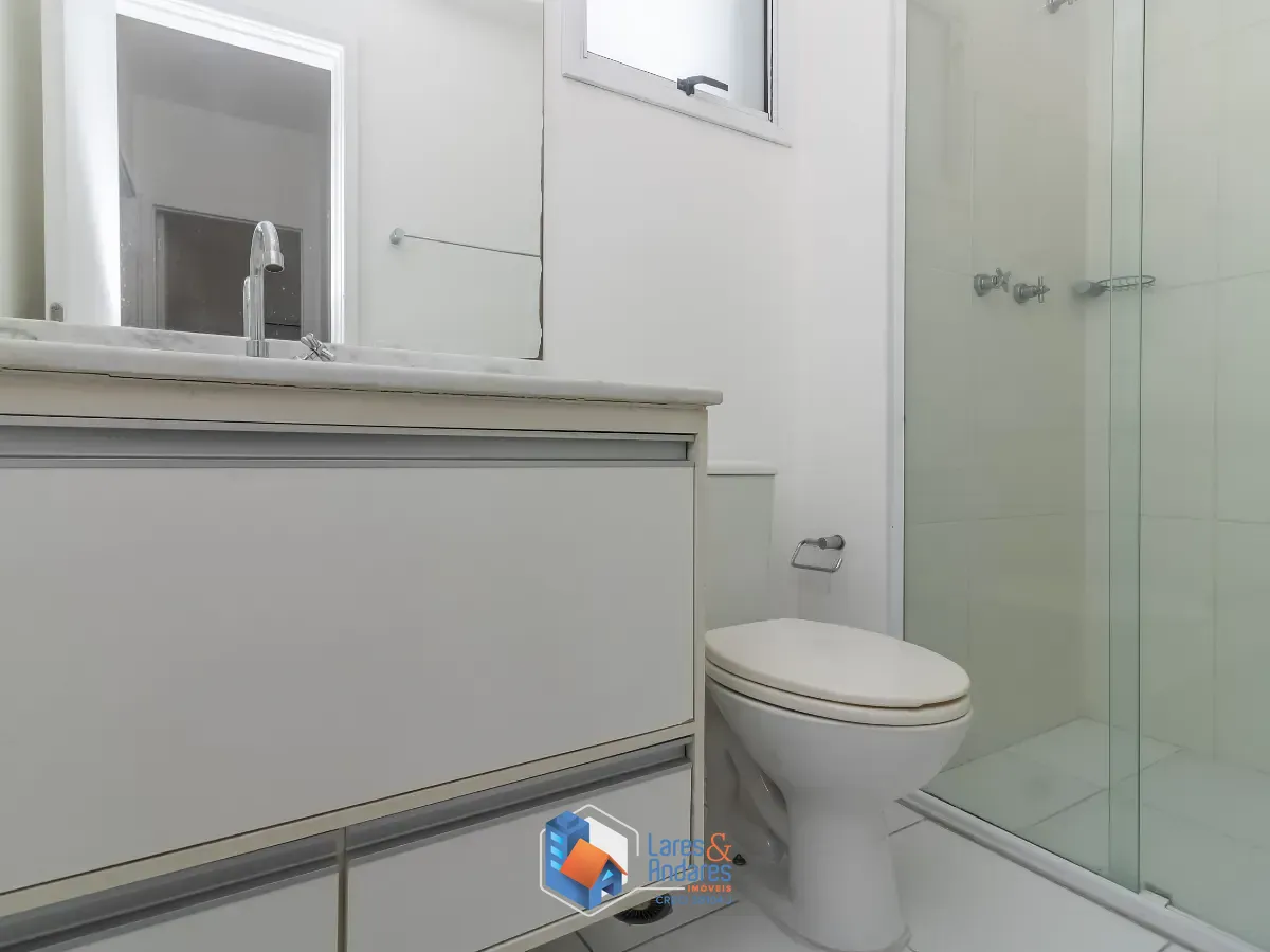 Apartamento, 3 quartos, 94 m² - Foto 16