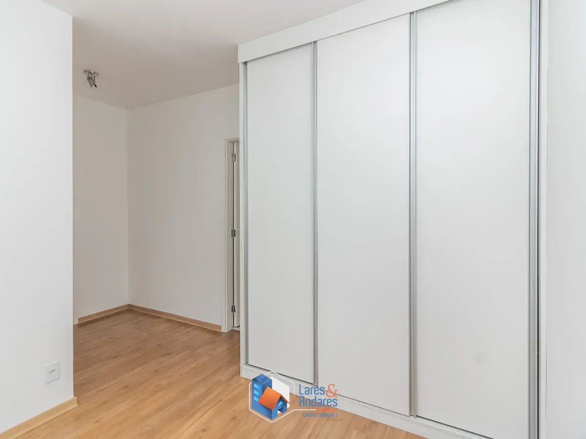 Apartamento, 3 quartos, 94 m² - Foto 24