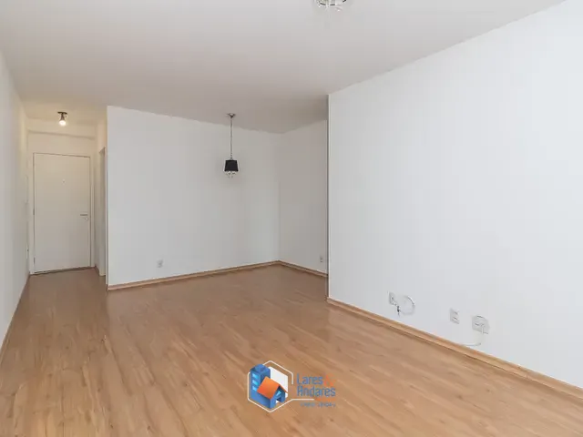 Apartamento com 94m² 3 quartos e 3 banheiros, à venda, no bairro Ipiranga em São Paulo