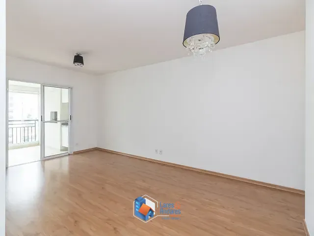 Apartamento com 94m² 3 quartos e 3 banheiros, à venda, no bairro Ipiranga em São Paulo