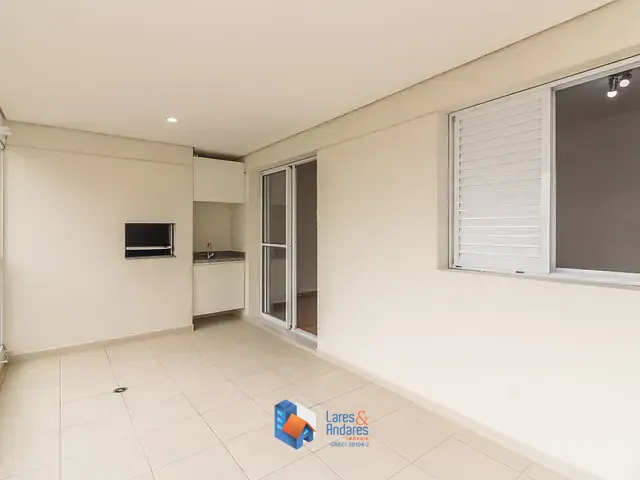 Apartamento com 94m² 3 quartos e 3 banheiros, à venda, no bairro Ipiranga em São Paulo