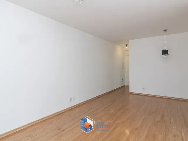 Apartamento com 94m² 3 quartos e 3 banheiros, à venda, no bairro Ipiranga em São Paulo