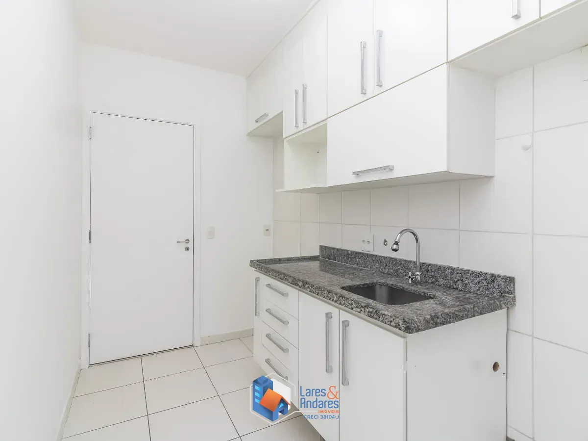 Apartamento, 3 quartos, 94 m² - Foto 10