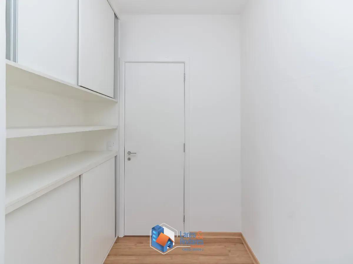 Apartamento, 3 quartos, 94 m² - Foto 21
