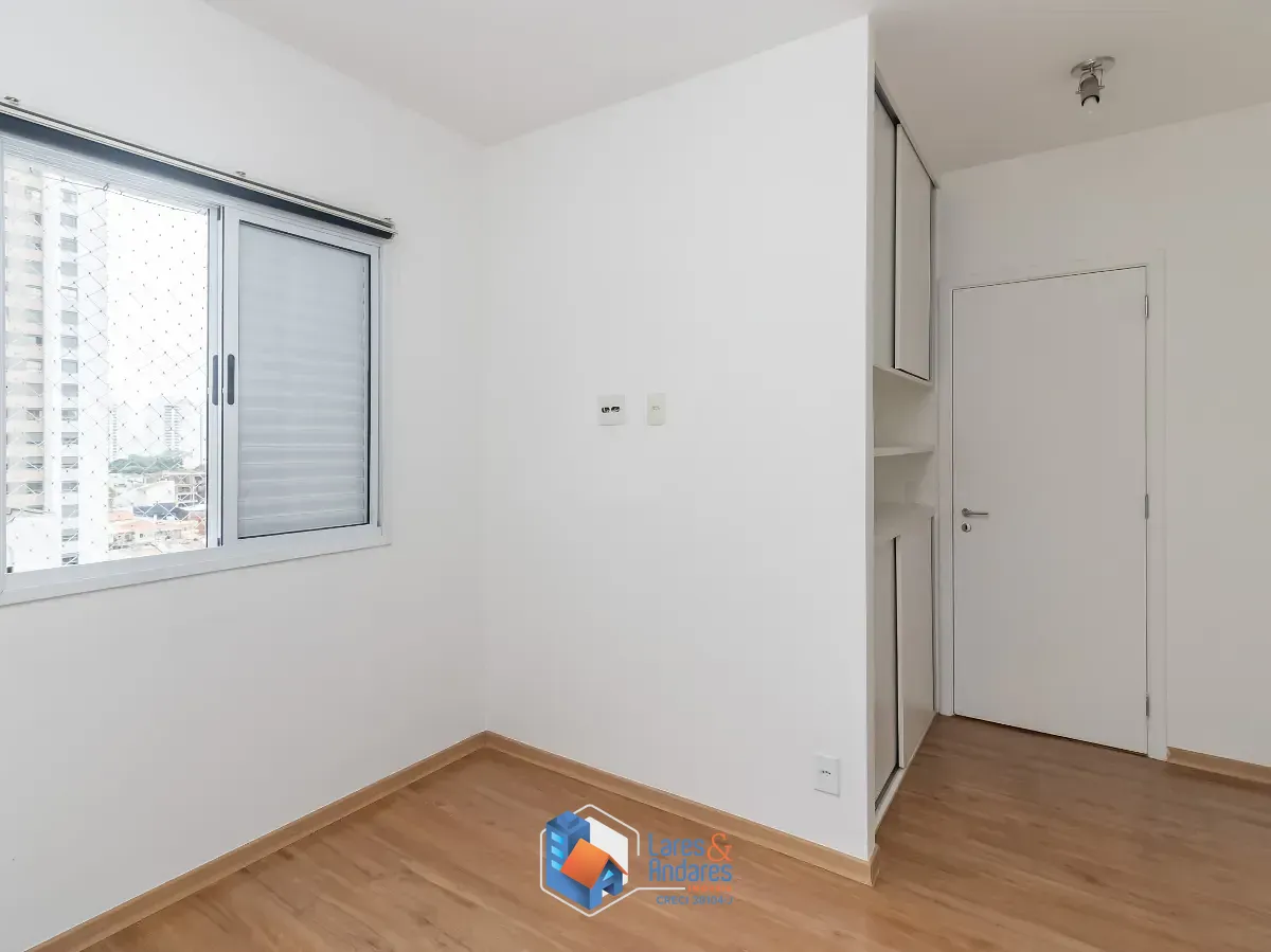Apartamento, 3 quartos, 94 m² - Foto 22