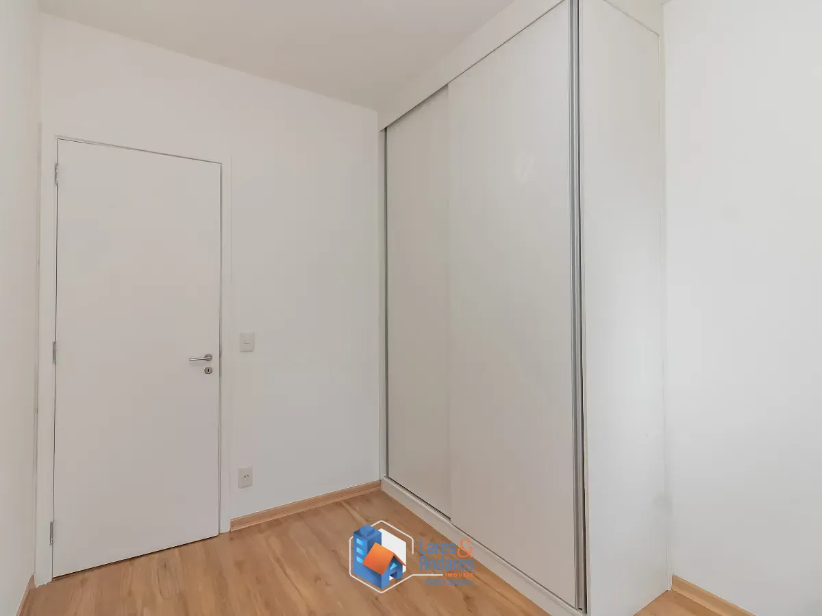 Apartamento, 3 quartos, 94 m² - Foto 19