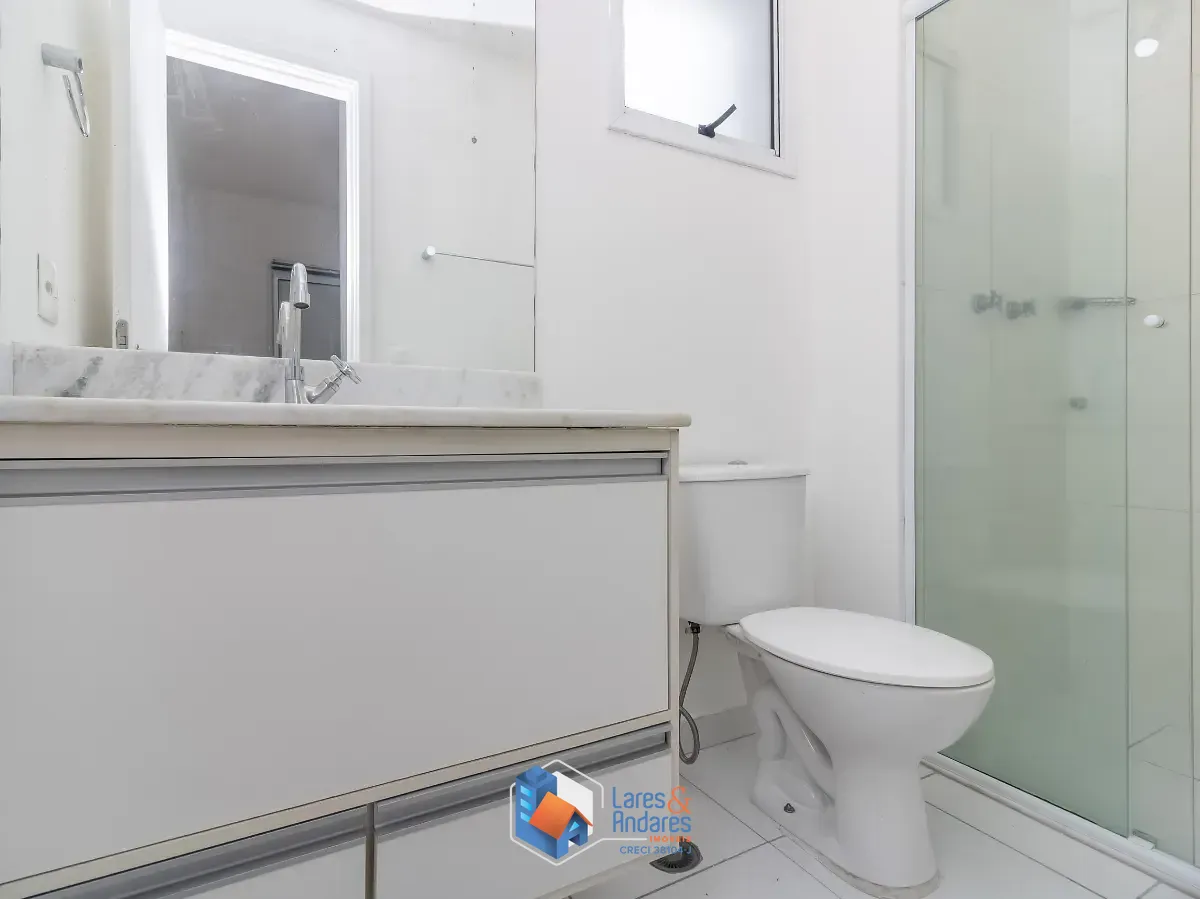 Apartamento, 3 quartos, 94 m² - Foto 25
