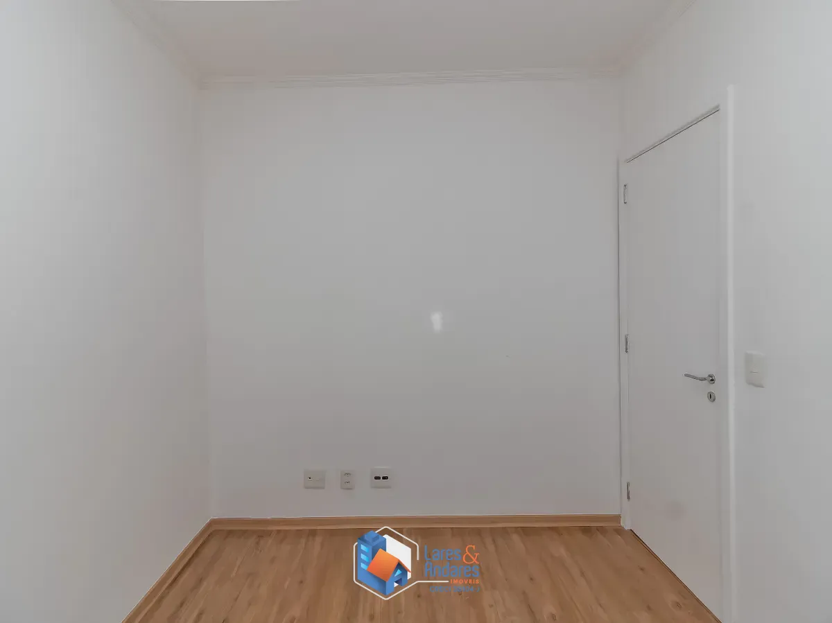 Apartamento, 3 quartos, 94 m² - Foto 15