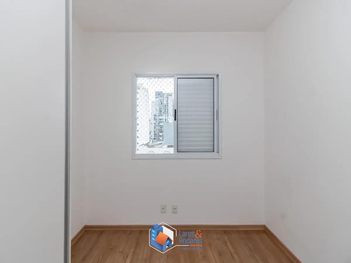 Apartamento, 3 quartos, 94 m² - Foto 17
