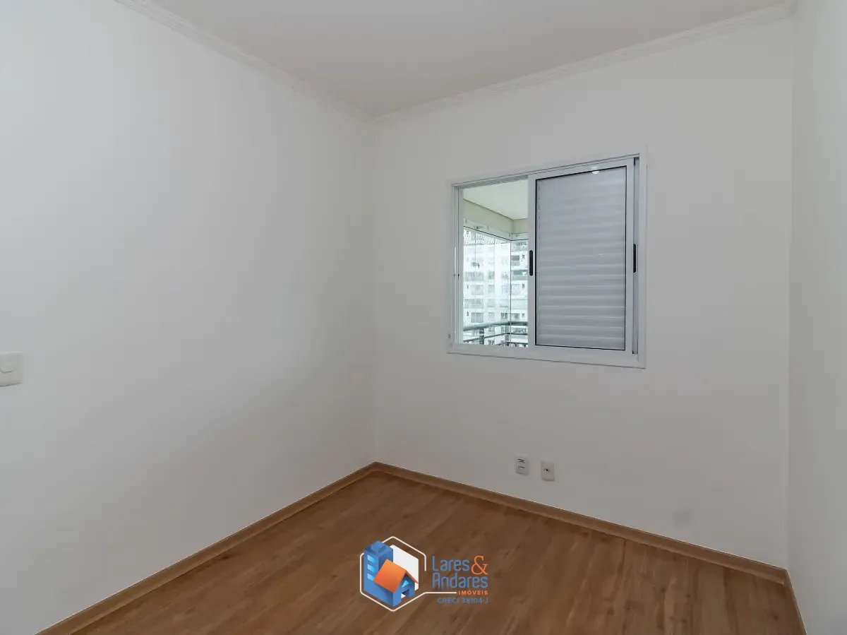 Apartamento, 3 quartos, 94 m² - Foto 14