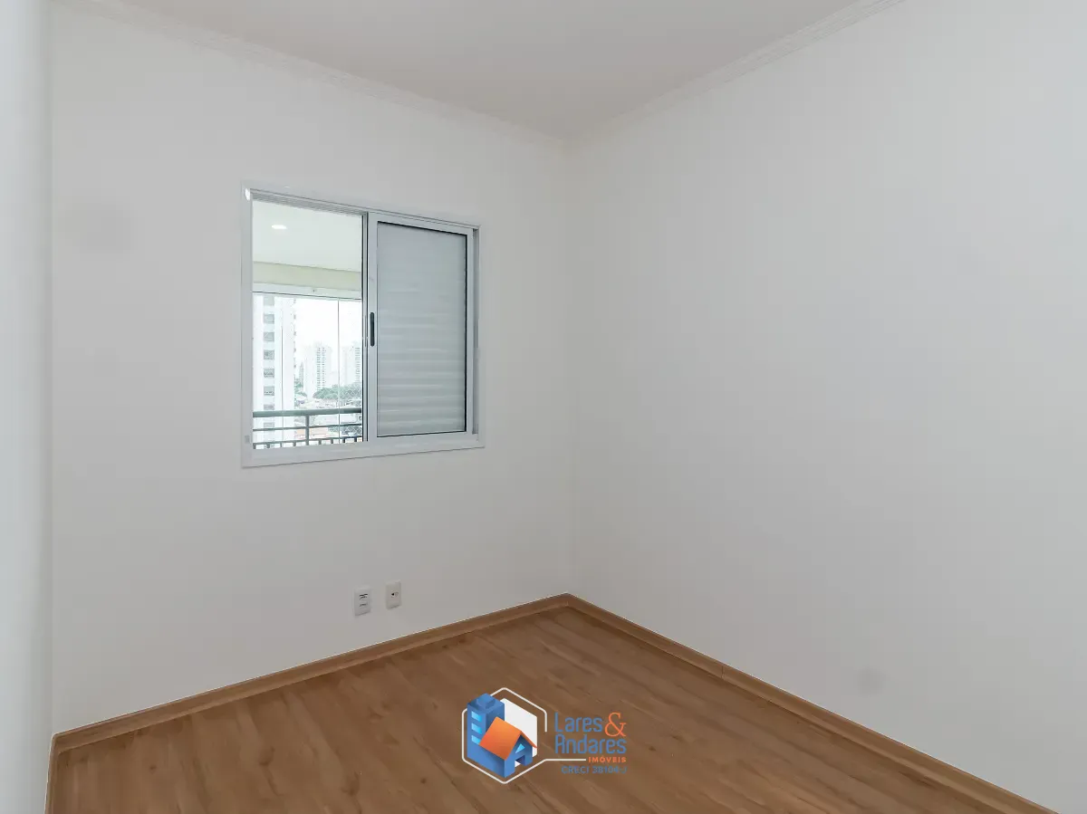 Apartamento, 3 quartos, 94 m² - Foto 13