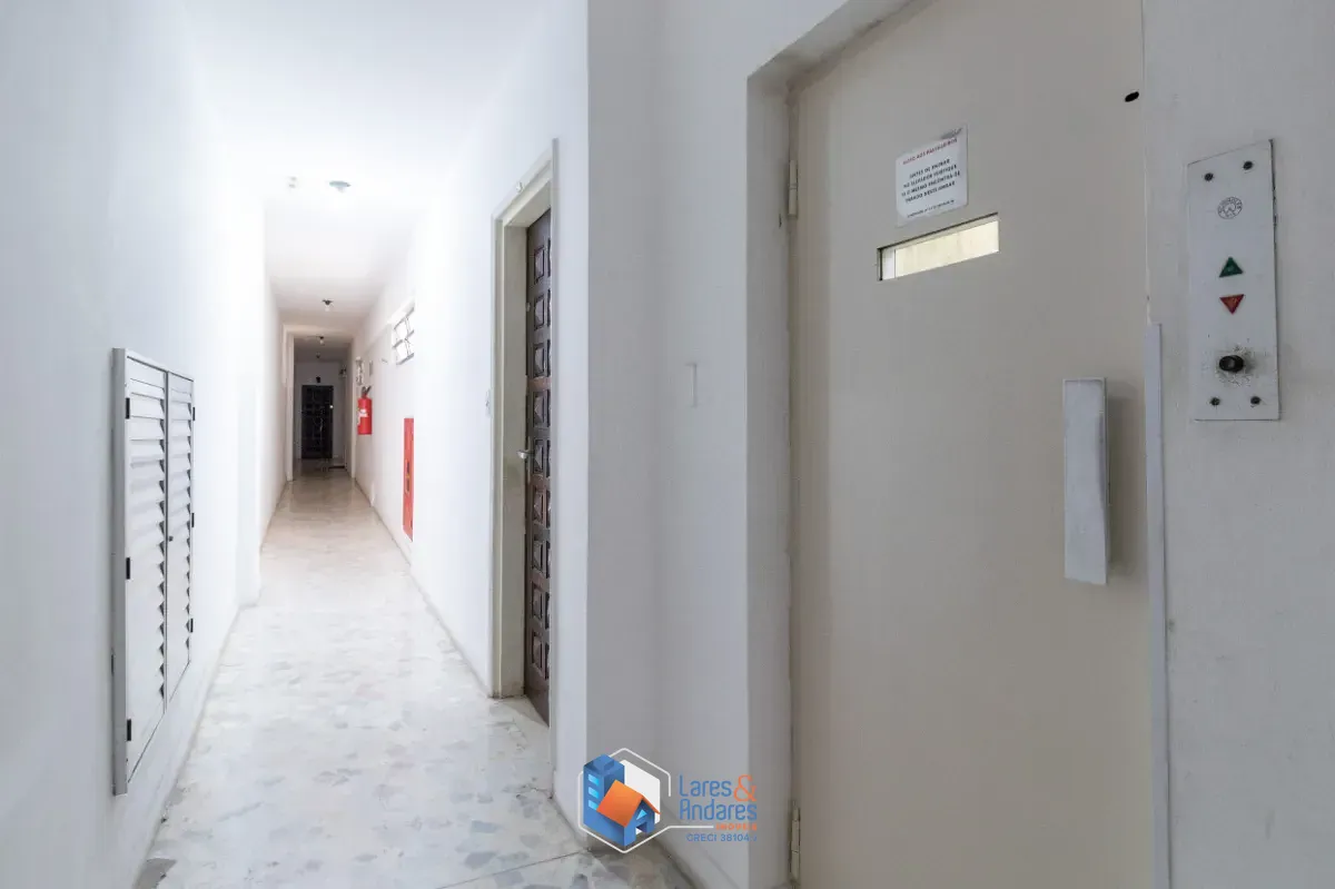Apartamento, 2 quartos, 65 m² - Foto 31