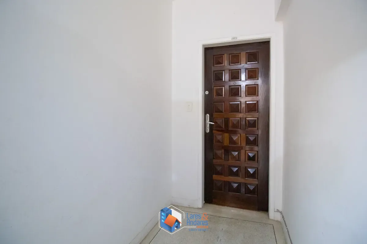 Apartamento, 2 quartos, 65 m² - Foto 27