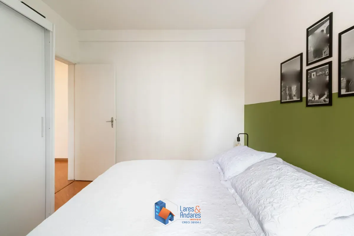 Apartamento, 2 quartos, 65 m² - Foto 25