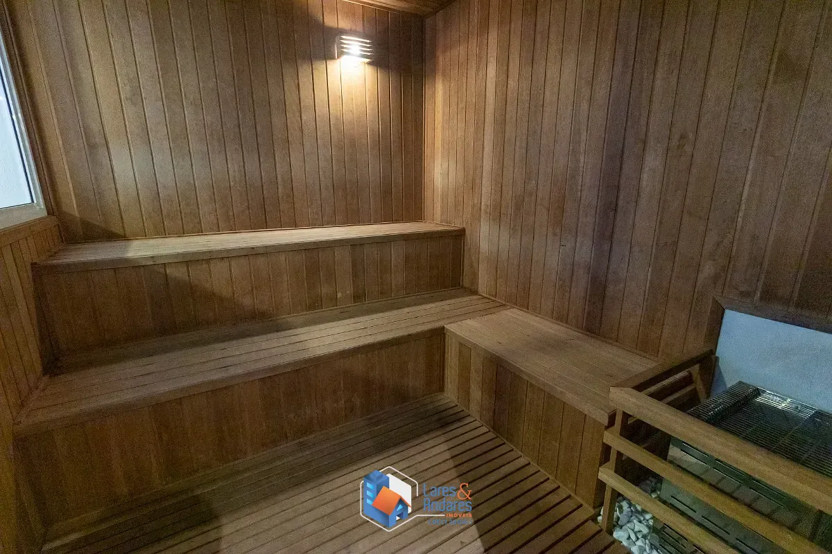 Apartamento, 2 quartos, 63 m² - Foto 105