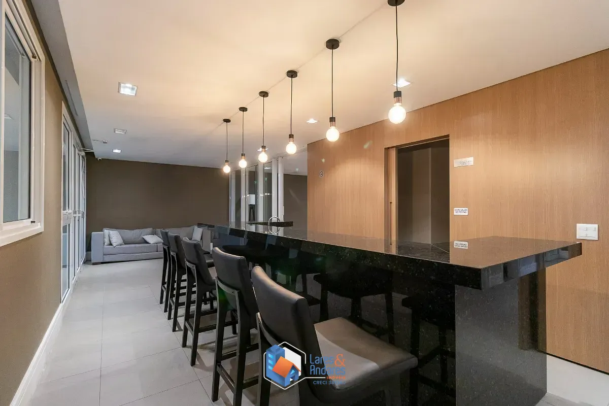 Apartamento, 2 quartos, 63 m² - Foto 117