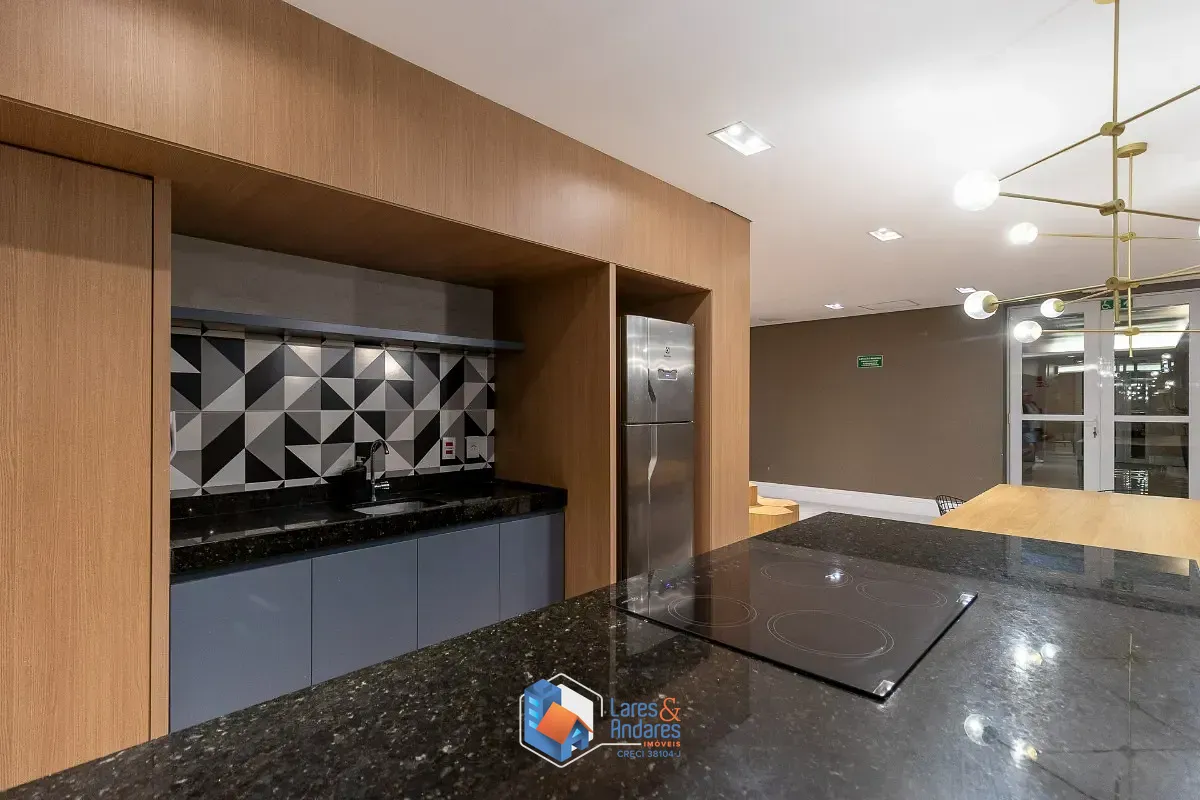 Apartamento, 2 quartos, 63 m² - Foto 133