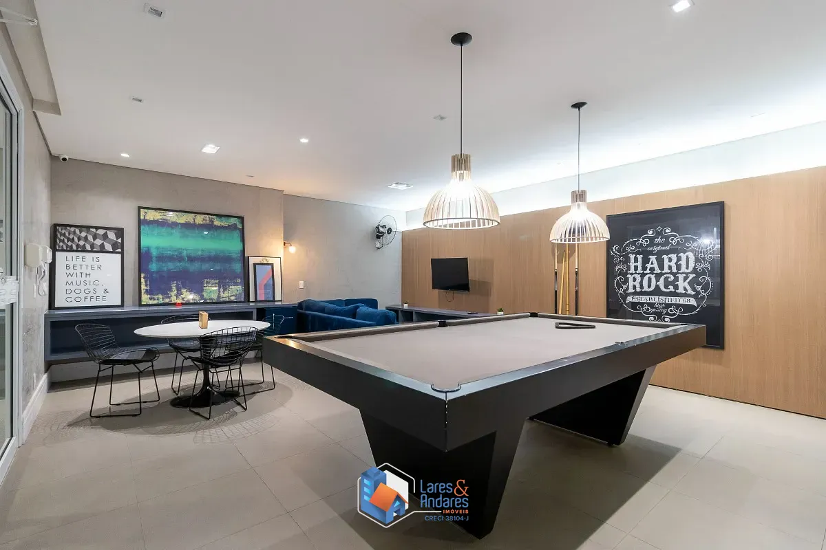 Apartamento, 2 quartos, 63 m² - Foto 145