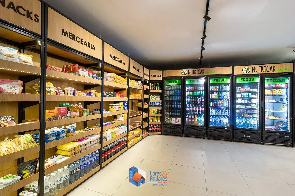 Apartamento, 2 quartos, 63 m² - Foto 161