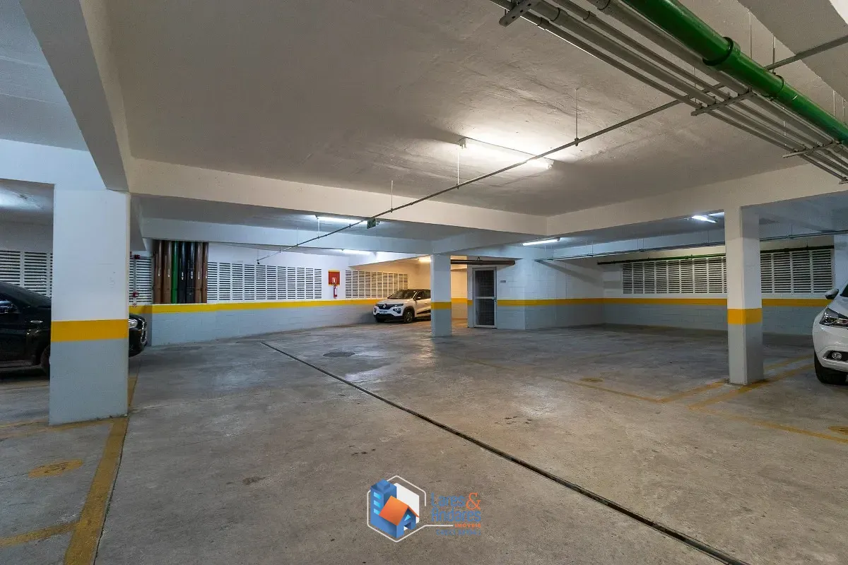 Apartamento, 2 quartos, 63 m² - Foto 173