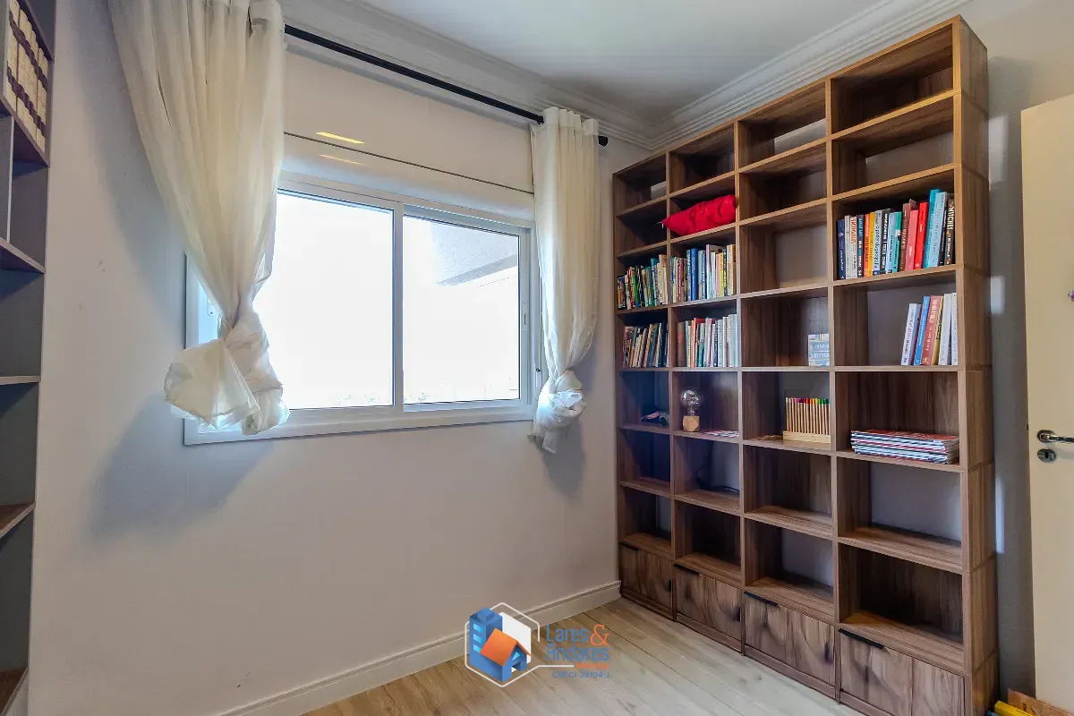 Apartamento, 2 quartos, 63 m² - Foto 49