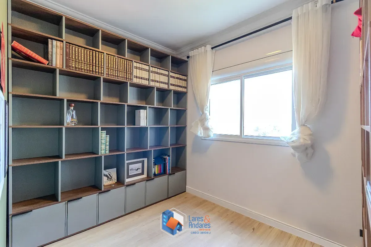 Apartamento, 2 quartos, 63 m² - Foto 45