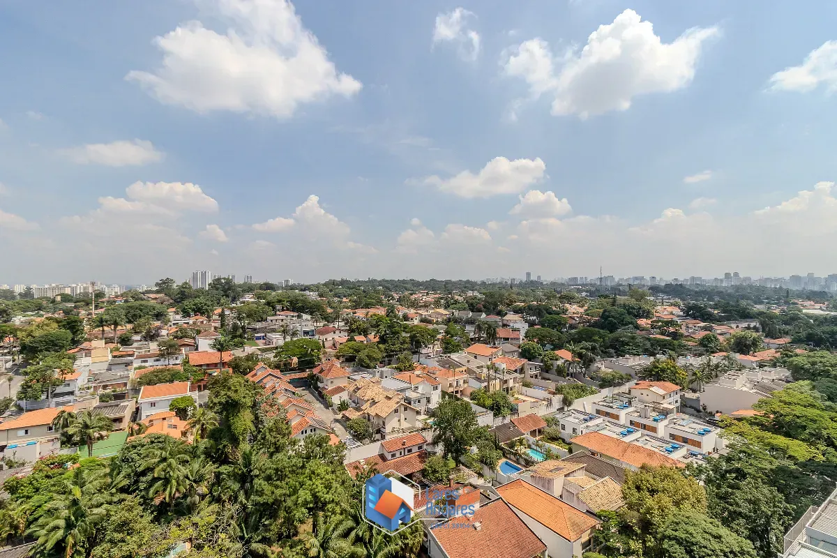 Apartamento, 2 quartos, 63 m² - Foto 29